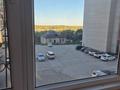 4-комнатная квартира · 108 м² · 3/12 этаж, мкр. 15 22 за 45 млн ₸ в Семее — фото 4