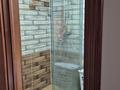 4-комнатная квартира · 108 м² · 3/12 этаж, мкр. 15 22 за 45 млн ₸ в Семее — фото 6