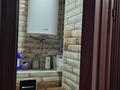 4-комнатная квартира · 108 м² · 3/12 этаж, мкр. 15 22 за 45 млн ₸ в Семее — фото 7