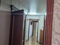 4-комнатная квартира · 108 м² · 3/12 этаж, мкр. 15 22 за 45 млн ₸ в Семее — фото 9