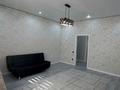 2-бөлмелі пәтер · 70 м² · 4/8 қабат, 20-ш/а. 1/2, бағасы: 250 000 ₸ в Актау, 20-й мкр