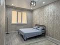 2-бөлмелі пәтер · 70 м² · 4/8 қабат, 20-ш/а. 1/2, бағасы: 250 000 ₸ в Актау, 20-й мкр — фото 2