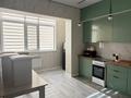 2-бөлмелі пәтер · 70 м² · 4/8 қабат, 20-ш/а. 1/2, бағасы: 250 000 ₸ в Актау, 20-й мкр — фото 3