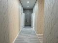2-бөлмелі пәтер · 70 м² · 4/8 қабат, 20-ш/а. 1/2, бағасы: 250 000 ₸ в Актау, 20-й мкр — фото 4