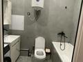 2-бөлмелі пәтер · 70 м² · 4/8 қабат, 20-ш/а. 1/2, бағасы: 250 000 ₸ в Актау, 20-й мкр — фото 5