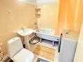 1-комнатная квартира · 49 м² · 5/9 этаж, Самал 94 — Рядом Жауык арена, ресторан Париж за 10 000 ₸ в Уральске — фото 3
