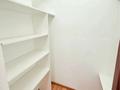 1-комнатная квартира · 49 м² · 5/9 этаж, Самал 94 — Рядом Жауык арена, ресторан Париж за 10 000 ₸ в Уральске — фото 2