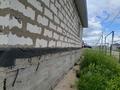 Жеке үй · 5 бөлме · 160 м² · 10 жүзд., 32 улица, бағасы: 16.5 млн ₸ в Талапкер  — фото 7