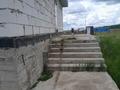Жеке үй · 5 бөлме · 160 м² · 10 жүзд., 32 улица, бағасы: 16.5 млн ₸ в Талапкер  — фото 10