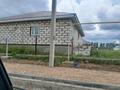 Жеке үй · 5 бөлме · 160 м² · 10 жүзд., 32 улица, бағасы: 16.5 млн ₸ в Талапкер  — фото 13