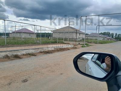 Отдельный дом · 5 комнат · 160 м² · 10 сот., 32 улица за 16.5 млн ₸ в Талапкер 
