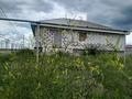 Жеке үй · 5 бөлме · 160 м² · 10 жүзд., 32 улица, бағасы: 16.5 млн ₸ в Талапкер  — фото 2
