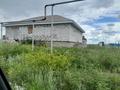 Жеке үй · 5 бөлме · 160 м² · 10 жүзд., 32 улица, бағасы: 16.5 млн ₸ в Талапкер  — фото 3