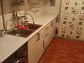 2-бөлмелі пәтер · 50 м² · 4/5 қабат, мкр Восток 107, бағасы: 120 000 ₸ в Шымкенте, Аль-Фарабийский р-н