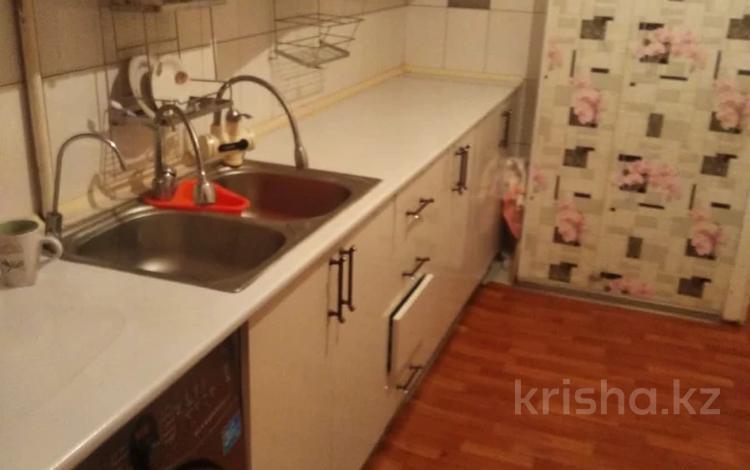 2-бөлмелі пәтер · 50 м² · 4/5 қабат, мкр Восток 107, бағасы: 120 000 ₸ в Шымкенте, Аль-Фарабийский р-н — фото 2