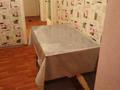 2-бөлмелі пәтер · 50 м² · 4/5 қабат, мкр Восток 107, бағасы: 120 000 ₸ в Шымкенте, Аль-Фарабийский р-н — фото 2