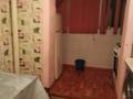 2-бөлмелі пәтер · 50 м² · 4/5 қабат, мкр Восток 107, бағасы: 120 000 ₸ в Шымкенте, Аль-Фарабийский р-н — фото 3