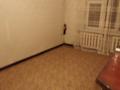 2-бөлмелі пәтер · 50 м² · 4/5 қабат, мкр Восток 107, бағасы: 120 000 ₸ в Шымкенте, Аль-Фарабийский р-н — фото 5