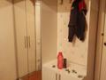 2-бөлмелі пәтер · 50 м² · 4/5 қабат, мкр Восток 107, бағасы: 120 000 ₸ в Шымкенте, Аль-Фарабийский р-н — фото 6