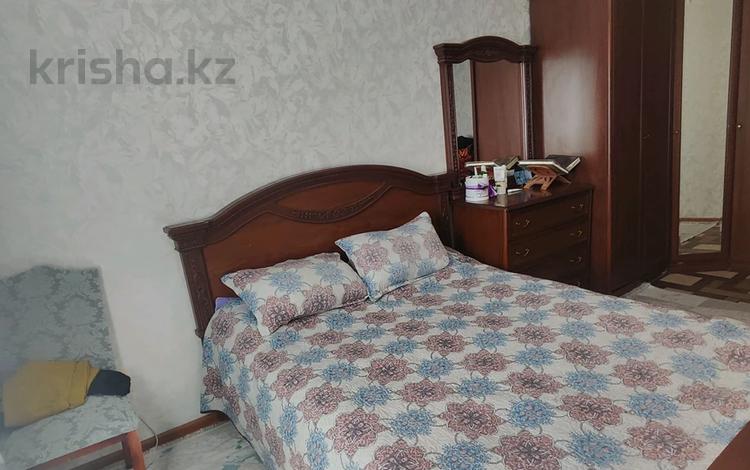 4-комнатная квартира · 86 м² · 9/9 этаж, мкр Новый Город, абдиирова 36/4 за 29 млн ₸ в Караганде, Казыбек би р-н — фото 2