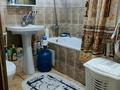 4-комнатная квартира · 86 м² · 9/9 этаж, мкр Новый Город, абдиирова 36/4 за 29 млн ₸ в Караганде, Казыбек би р-н — фото 10