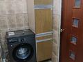4-комнатная квартира · 86 м² · 9/9 этаж, мкр Новый Город, абдиирова 36/4 за 29 млн ₸ в Караганде, Казыбек би р-н — фото 13