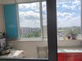 4-комнатная квартира · 86 м² · 9/9 этаж, мкр Новый Город, абдиирова 36/4 за 29 млн ₸ в Караганде, Казыбек би р-н — фото 16