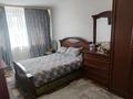 4-комнатная квартира · 86 м² · 9/9 этаж, мкр Новый Город, абдиирова 36/4 за 29 млн ₸ в Караганде, Казыбек би р-н — фото 2