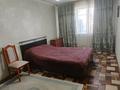 4-комнатная квартира · 86 м² · 9/9 этаж, мкр Новый Город, абдиирова 36/4 за 29 млн ₸ в Караганде, Казыбек би р-н — фото 3