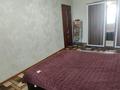 4-комнатная квартира · 86 м² · 9/9 этаж, мкр Новый Город, абдиирова 36/4 за 29 млн ₸ в Караганде, Казыбек би р-н — фото 4