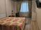 1-комнатная квартира · 50 м² · 5/13 этаж, Айманова 140 блок Б1 — Сатпаева Жандарбекова за 350 000 ₸ в Алматы, Бостандыкский р-н