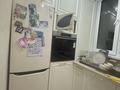 4-бөлмелі пәтер · 88 м² · 2/5 қабат, Мкр Сырдария новостройка 5 — Мкр Сырдария 5 дом, бағасы: 37 млн ₸ в  — фото 2