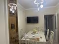 4-бөлмелі пәтер · 88 м² · 2/5 қабат, Мкр Сырдария новостройка 5 — Мкр Сырдария 5 дом, бағасы: 37 млн ₸ в  — фото 3