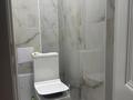 4-бөлмелі пәтер · 88 м² · 2/5 қабат, Мкр Сырдария новостройка 5 — Мкр Сырдария 5 дом, бағасы: 37 млн ₸ в  — фото 5
