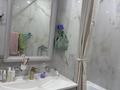 4-бөлмелі пәтер · 88 м² · 2/5 қабат, Мкр Сырдария новостройка 5 — Мкр Сырдария 5 дом, бағасы: 37 млн ₸ в  — фото 6