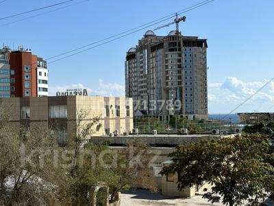Аренда квартир в Мангистауской обл.: 2-комнатная квартира · 56.6 м² · 3/5 этаж, 13-й мкр 35 за 160 000 〒 2-комнатная квартира · 56.6 м² · 3/5 этаж, 13-й мкр 35 за 160 000 〒 в Актау