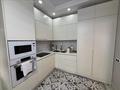 4-комнатная квартира · 140 м² · 17/18 этаж, Навои 208/5 — Ипотеку проходит через любой банк за 100 млн ₸ в Алматы, Бостандыкский р-н — фото 7