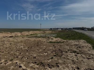 Участок · 1 га, Бадам за 45 млн ₸