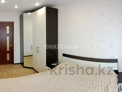 2-комнатная квартира, 46 м², 4/5 этаж, 4 мкр 43 за 6.9 млн 〒 в Степногорске