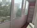 2-комнатная квартира · 36 м² · 5/9 этаж, Пр. Металлургов 3 за 100 000 ₸ в Темиртау — фото 2