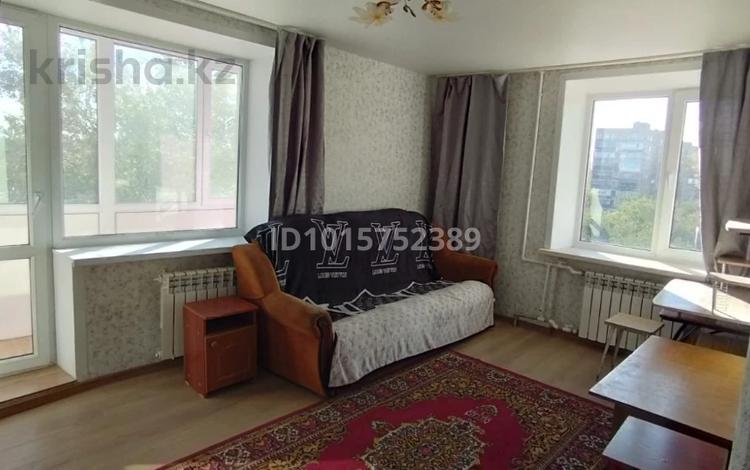 2-комнатная квартира · 36 м² · 5/9 этаж, Пр. Металлургов 3 за 100 000 ₸ в Темиртау — фото 3