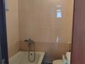 2-комнатная квартира · 36 м² · 5/9 этаж, Пр. Металлургов 3 за 100 000 ₸ в Темиртау — фото 3