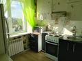 2-комнатная квартира · 36 м² · 5/9 этаж, Пр. Металлургов 3 за 100 000 ₸ в Темиртау — фото 5