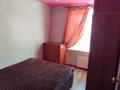 2-комнатная квартира · 36 м² · 5/9 этаж, Пр. Металлургов 3 за 100 000 ₸ в Темиртау — фото 6