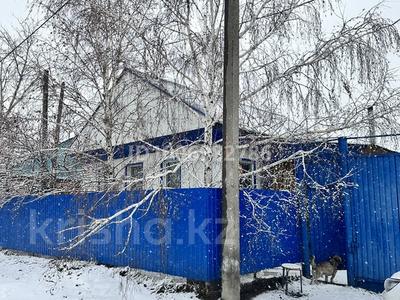 Отдельный дом · 3 комнаты · 76.5 м² · 10 сот., Проезд Московский 81 за 23 млн 〒 в Петропавловске