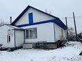Отдельный дом · 3 комнаты · 76.5 м² · 10 сот., Проезд Московский 81 за 23 млн ₸ в Петропавловске — фото 2