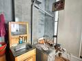 Отдельный дом · 3 комнаты · 76.5 м² · 10 сот., Проезд Московский 81 за 23 млн ₸ в Петропавловске — фото 3
