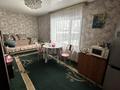 Отдельный дом · 3 комнаты · 76.5 м² · 10 сот., Проезд Московский 81 за 23 млн ₸ в Петропавловске — фото 5