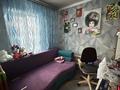 Отдельный дом · 3 комнаты · 76.5 м² · 10 сот., Проезд Московский 81 за 23 млн ₸ в Петропавловске — фото 7