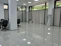 Офисы · 270 м² за ~ 6.8 млн ₸ в Алматы, Бостандыкский р-н